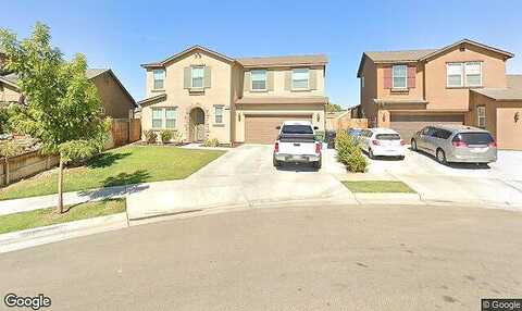 Portola, LEMOORE, CA 93245