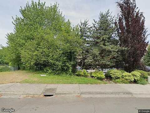 133Rd, VANCOUVER, WA 98685