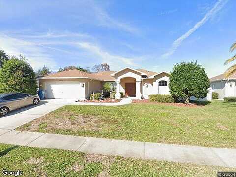 Archway, SPRING HILL, FL 34608