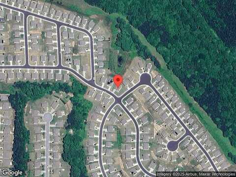 Oakhurst, FAIRBURN, GA 30213
