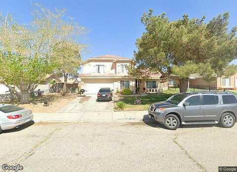 Cypress, ADELANTO, CA 92301