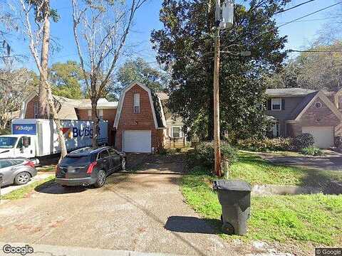 Teal, TALLAHASSEE, FL 32308