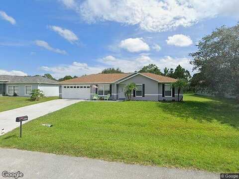 Ragen, PALM BAY, FL 32909