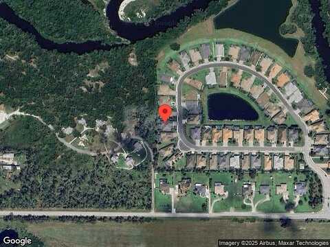 River Wind, BRADENTON, FL 34212