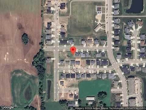 Valberg, STOUGHTON, WI 53589