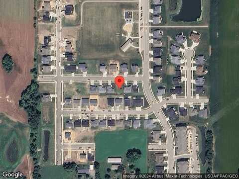 Valberg, STOUGHTON, WI 53589