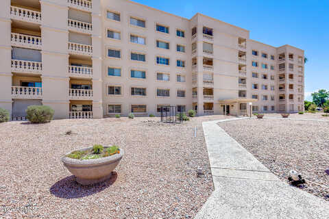 Camelback, SCOTTSDALE, AZ 85251
