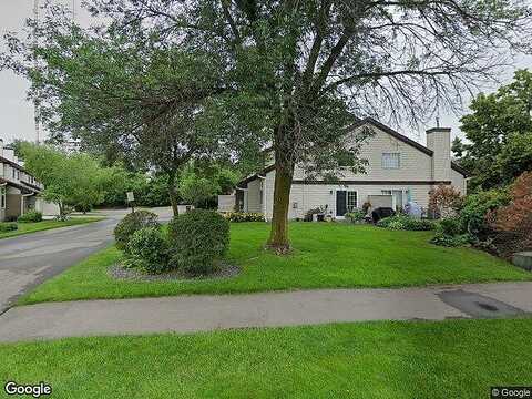 Wilshire, SAINT PAUL, MN 55126