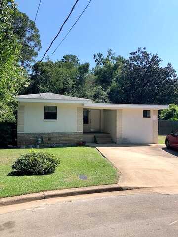 Desiree, TALLAHASSEE, FL 32304