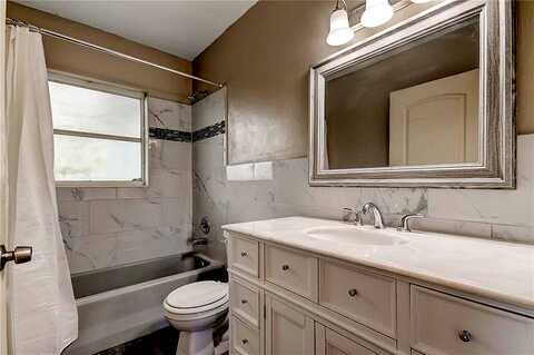 Ridgewood, CLEARWATER, FL 33763