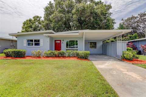 Ridgewood, CLEARWATER, FL 33763