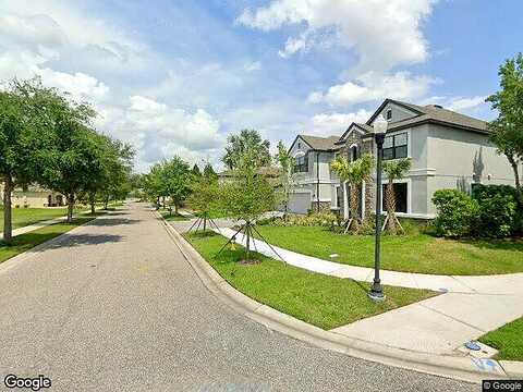 Hatpin, WESLEY CHAPEL, FL 33545