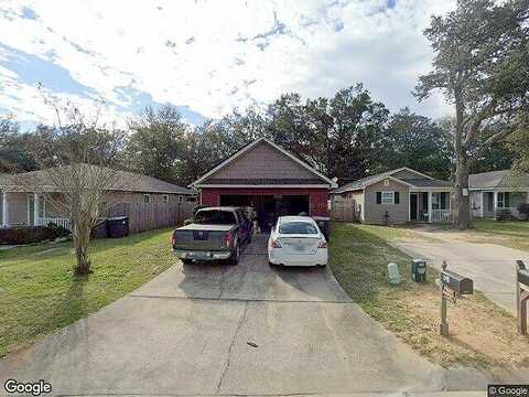 Champion Oaks, PENSACOLA, FL 32526
