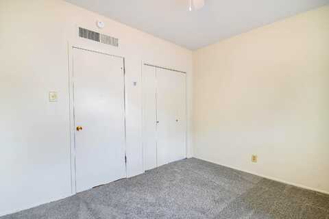 Kodiak, EL PASO, TX 79924