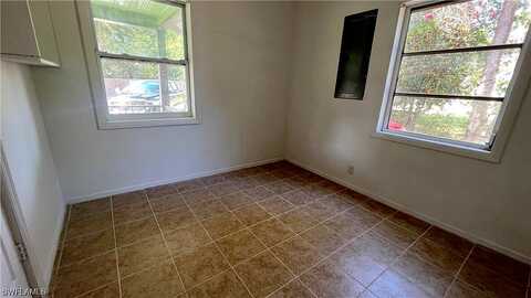 Yeomans, LABELLE, FL 33935