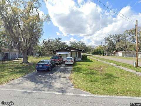 26Th, WINTER HAVEN, FL 33881