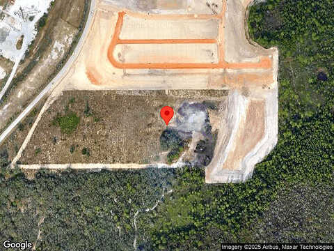 Lebeau, WINTER GARDEN, FL 34787