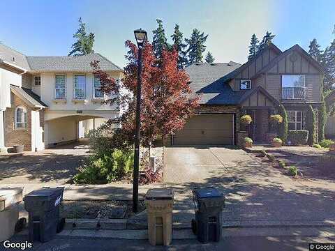 Brown, TUALATIN, OR 97062