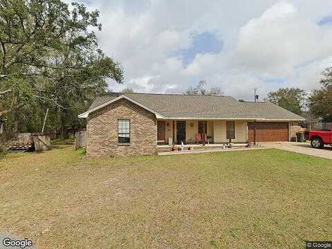 Valley Ridge, PENSACOLA, FL 32514