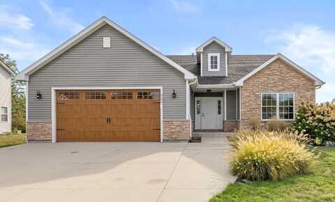 Manning, LAKE GENEVA, WI 53147