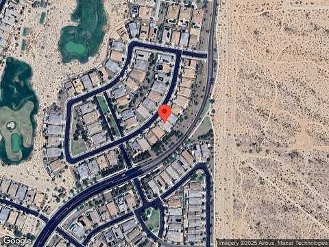Rosewood, BUCKEYE, AZ 85396