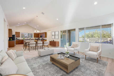 Rosewood, BUCKEYE, AZ 85396
