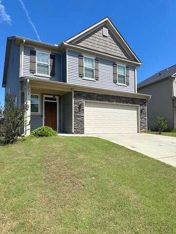 Brighton Landing, GROVETOWN, GA 30813