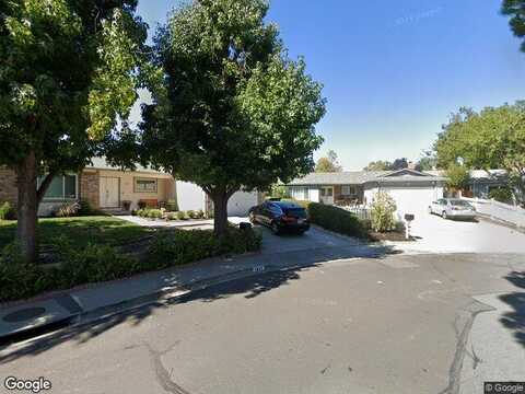 Oak Grove, CONCORD, CA 94518