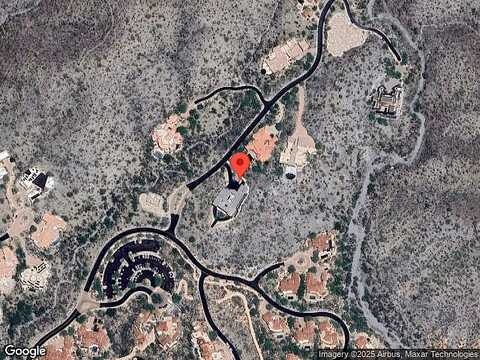 102Nd, SCOTTSDALE, AZ 85262