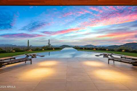102Nd, SCOTTSDALE, AZ 85262