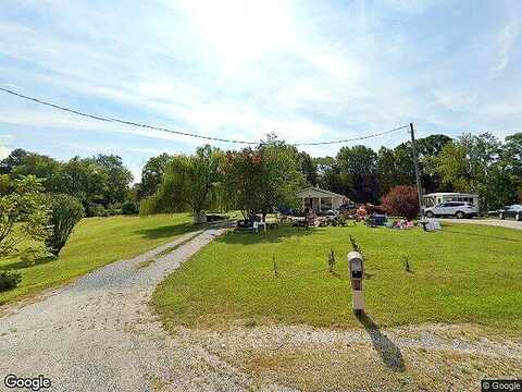 Jones, APPOMATTOX, VA 24522