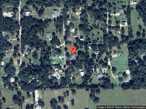 Windham, DELAND, FL 32720