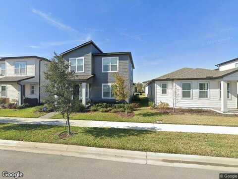 Northlake Grove, WINTER GARDEN, FL 34787