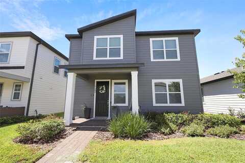 Northlake Grove, WINTER GARDEN, FL 34787