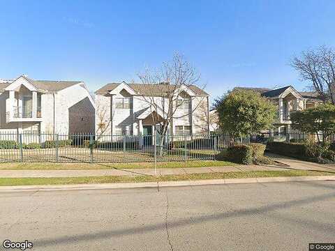 Preston View, DALLAS, TX 75240