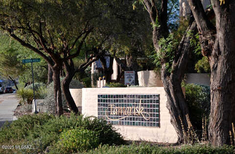 Sierra Vista, TUCSON, AZ 85716