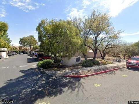 Sierra Vista, TUCSON, AZ 85716