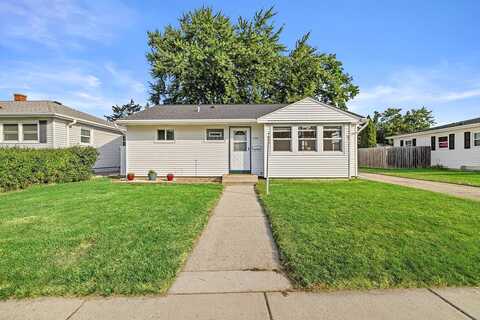 Pinehurst, RACINE, WI 53403