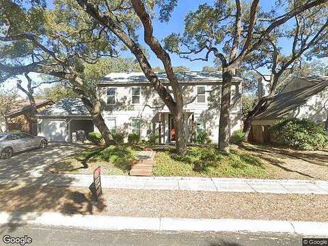 Falcon Hill, SAN ANTONIO, TX 78247