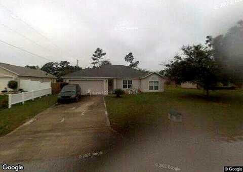 Alloway, DELTONA, FL 32738