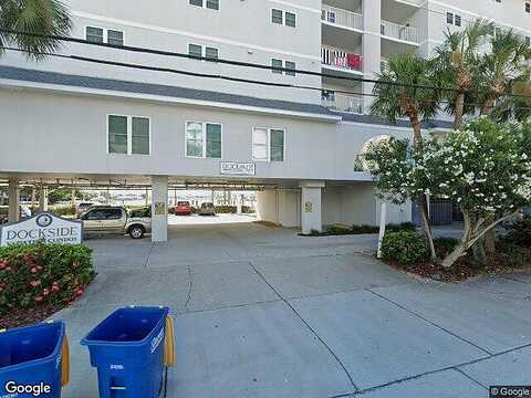 Hamden, CLEARWATER BEACH, FL 33767