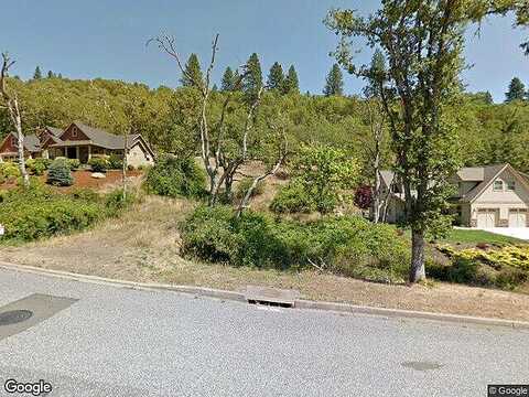 Rocky, ROSEBURG, OR 97470
