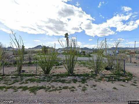 Dugas, GOLDEN VALLEY, AZ 86413