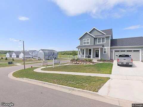Laufenberg, CROSS PLAINS, WI 53528