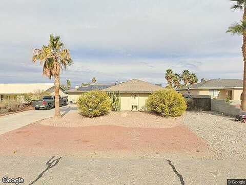 Primavera, FORT MOHAVE, AZ 86426