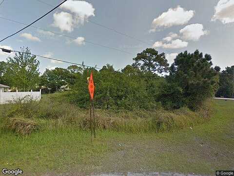 Newark, PORT SAINT LUCIE, FL 34983