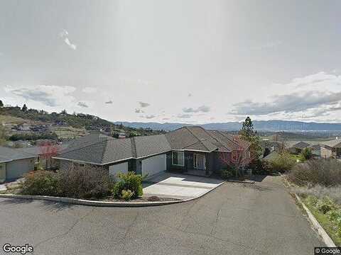 Highcrest, MEDFORD, OR 97504