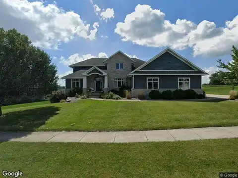 28Th, MONROE, WI 53566