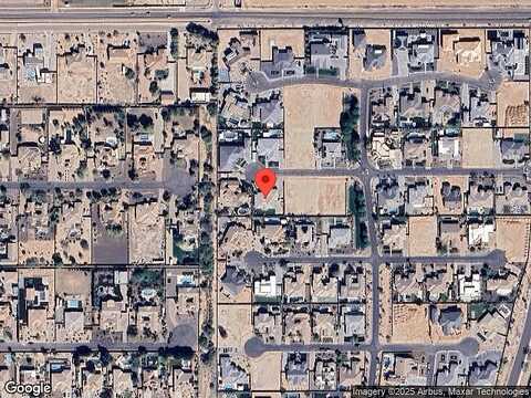 Rancho, LITCHFIELD PARK, AZ 85340