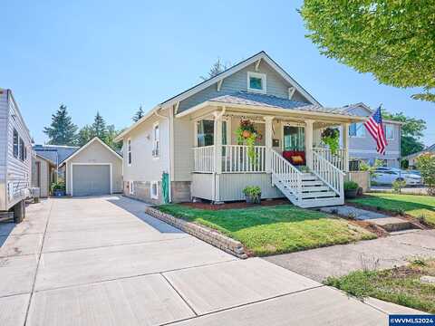 Cottage, SALEM, OR 97301